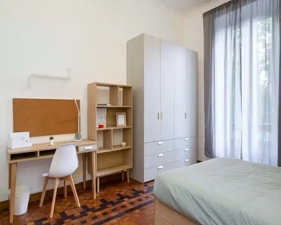 Dnevna soba