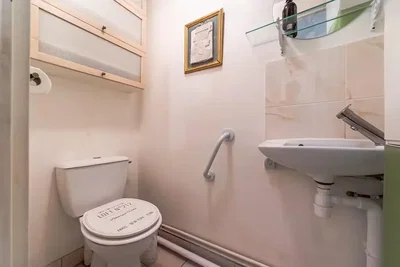 Dnevna soba