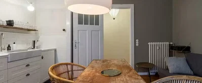 Хол