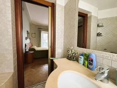 Хол