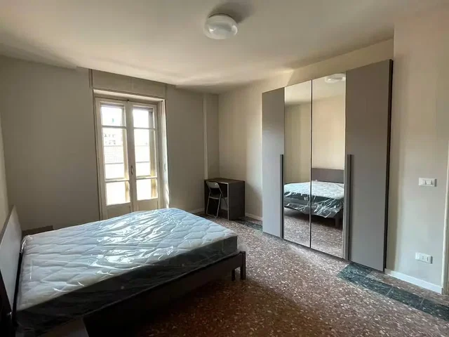Хол
