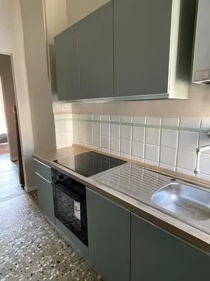 Хол