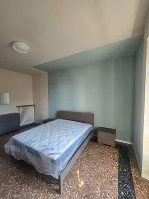 Хол
