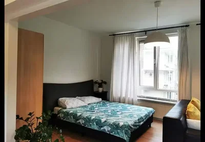 Хол