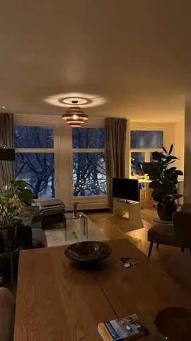 Хол