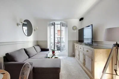 Хол