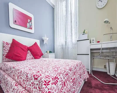 Dnevna soba