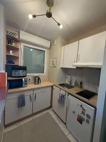 Хол