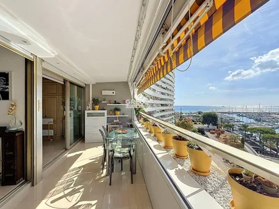 Soggiorno
