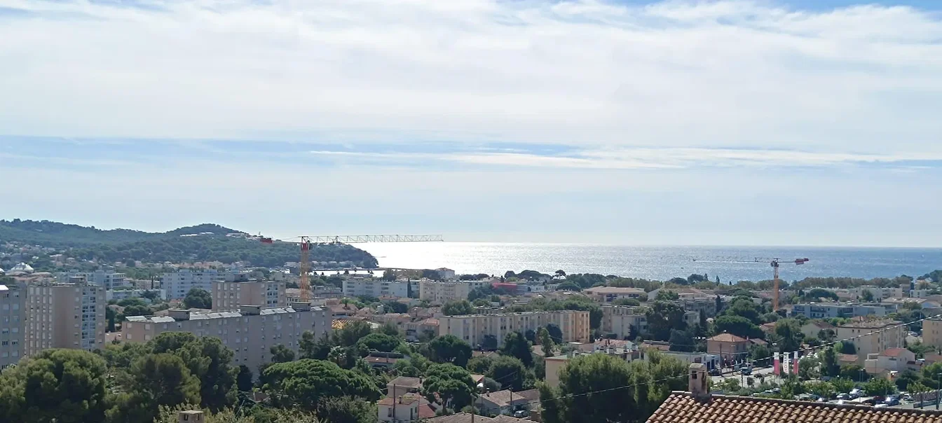 Soggiorno