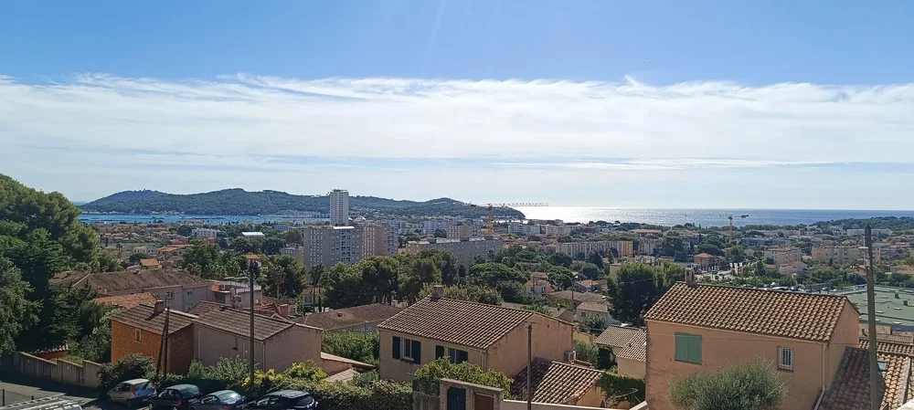 Soggiorno