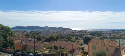 Soggiorno