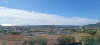 Soggiorno