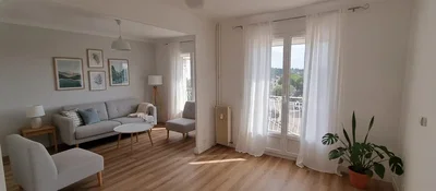 Soggiorno