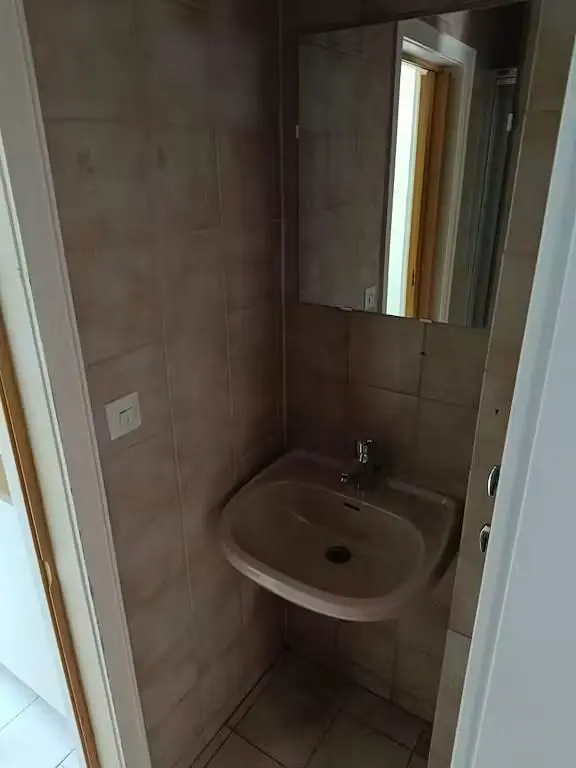 Σαλόνι