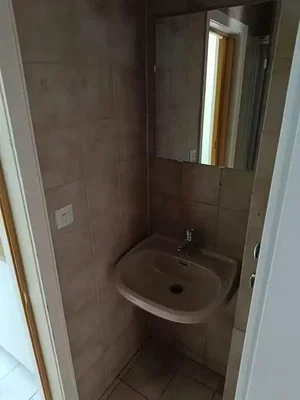 Σαλόνι