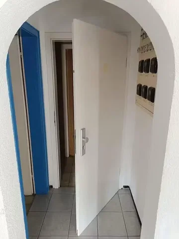 Σαλόνι