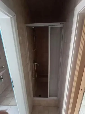 Σαλόνι