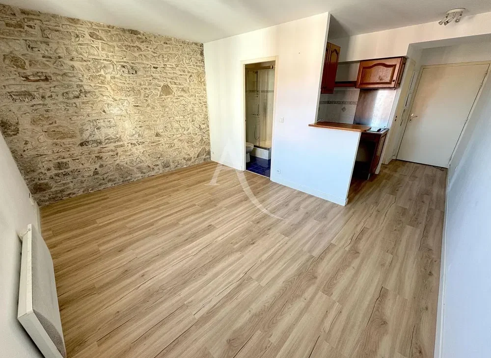 غرفة معيشة