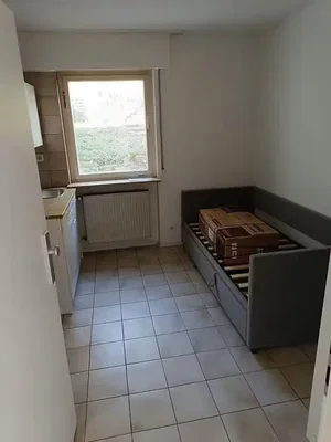 Σαλόνι