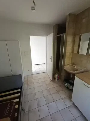 Σαλόνι