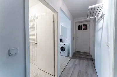 Σαλόνι