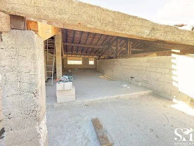 غرفة معيشة