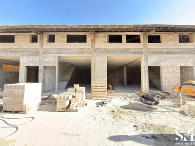 غرفة معيشة