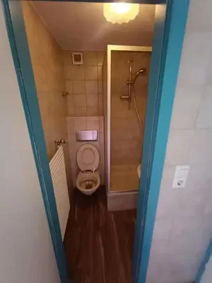 Σαλόνι