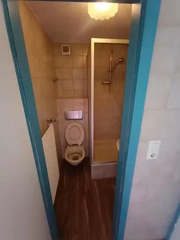 Σαλόνι
