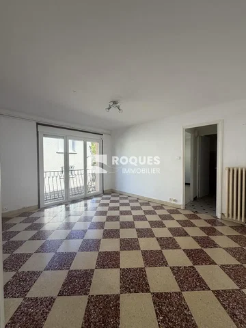 Σαλόνι