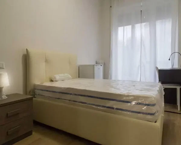 Dnevna soba