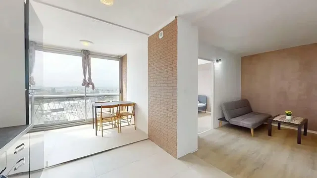 Oturma odası