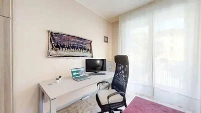 Soggiorno