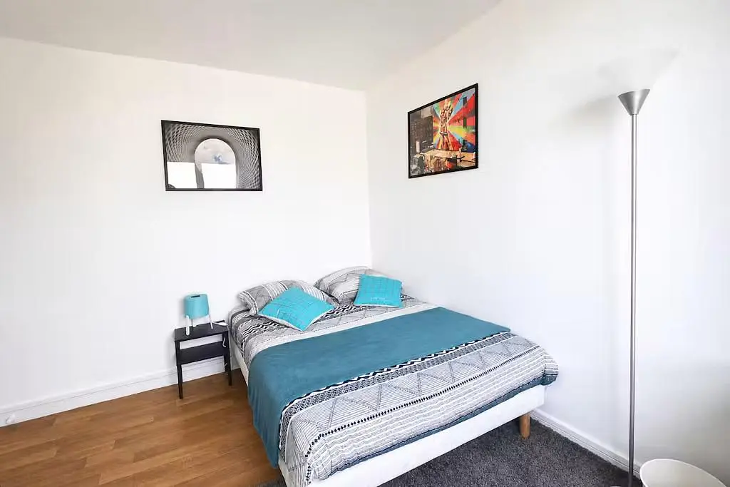 Σαλόνι