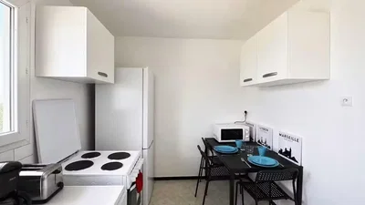 Σαλόνι