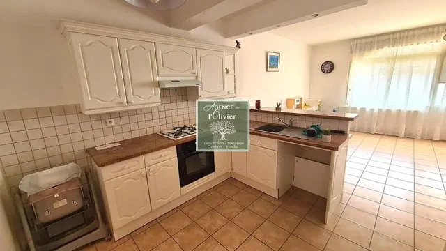 غرفة معيشة