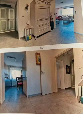 Σαλόνι