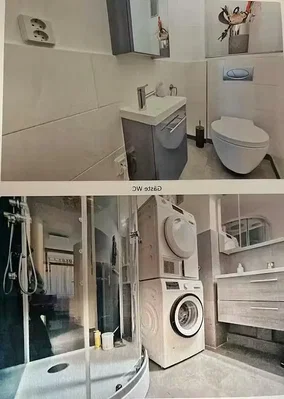 Σαλόνι