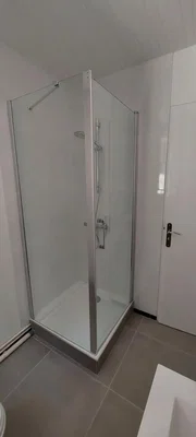 Σαλόνι