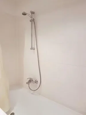 Σαλόνι