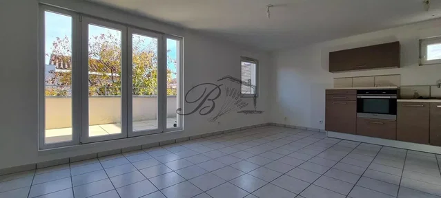 Dnevna soba