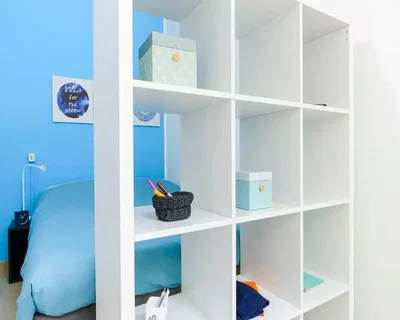 Salón