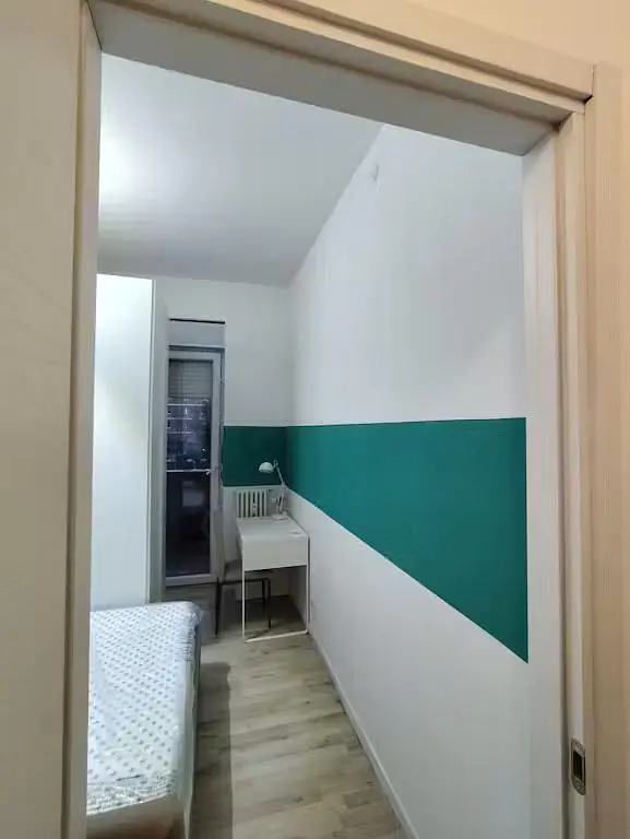Dnevna soba