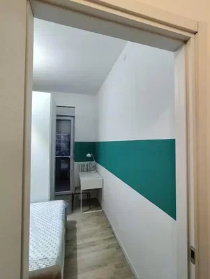 Dnevna soba