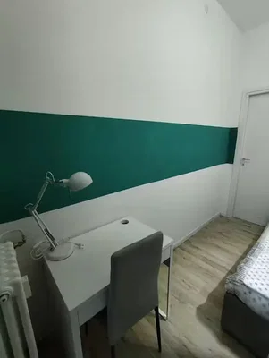 Dnevna soba