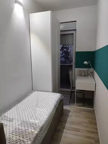 Dnevna soba
