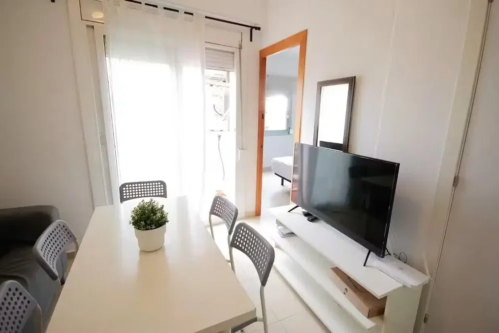 Dnevna soba