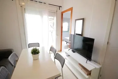 Dnevna soba