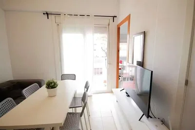 Dnevna soba